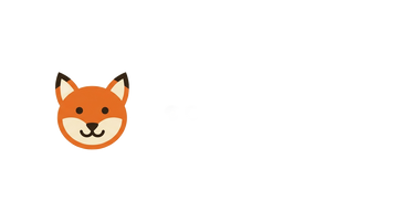 Focus Foxes logo (transparent)